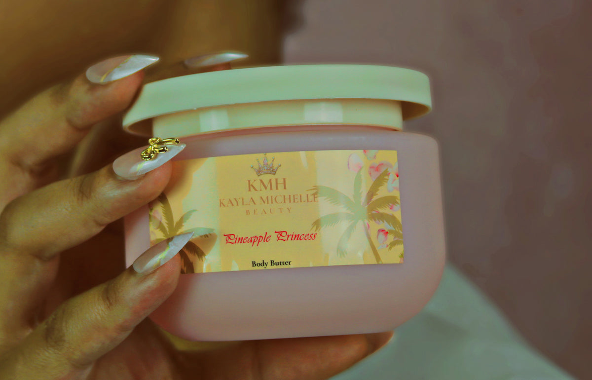 Body Care